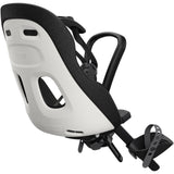 Yepp Thule z przodu Nexxt 2 Mini White