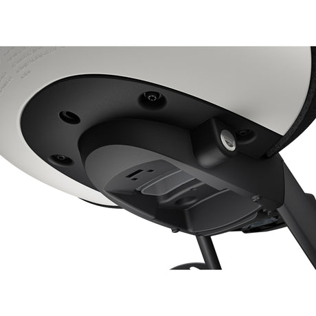 Yepp Thule z przodu Nexxt 2 Mini White