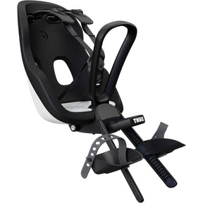 Yepp Thule z przodu Nexxt 2 Mini White