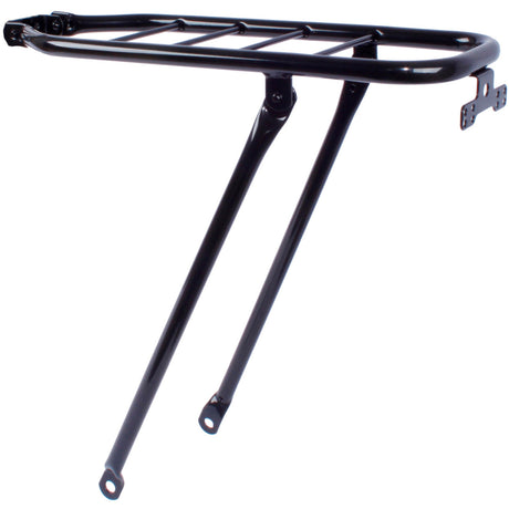 Bagaż stojak na rower OMA 28 x 1 1 2 czarny