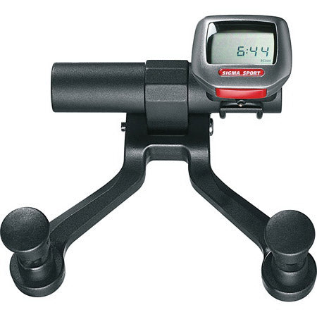 Ergotec - adapter komputerowy AHS