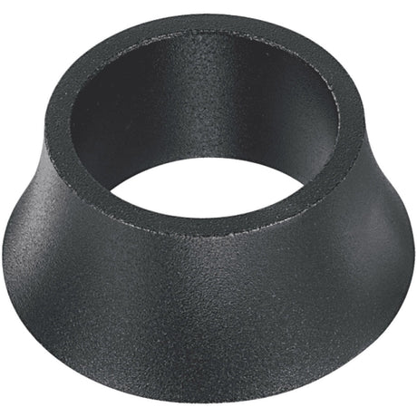 Stplenring Ballhead 1 1 8 cali 20 mm czarny