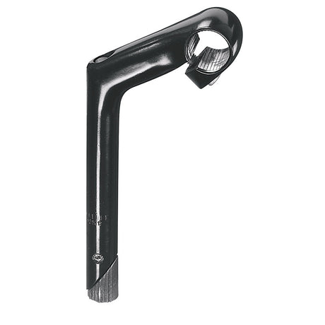 Humpert stem eagle 22.2 25.4,180 80mm, 30gr czarny