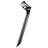 Futura Seat Post regulowany Ø27,2mm 340-400 mm -