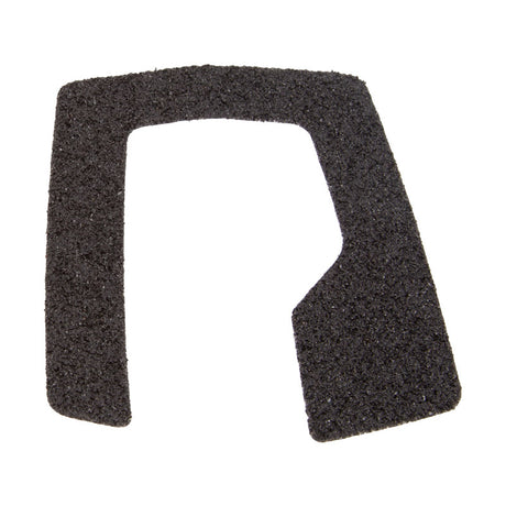 Ergotec Sanding Paper (4 sztuki) pedał 831 836