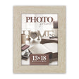 Zep tr423c renton c 20x30 cm