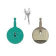 Klocki hamulcowe Promax Avid bb5 300 310 710 715 720 913