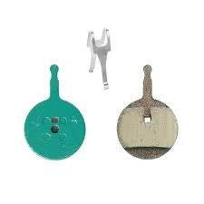 Klocki hamulcowe Promax Avid bb5 300 310 710 715 720 913
