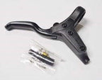 Tektro Brake dźwignia Hydro prawa HD-1.4 M285 Uchwyt hamulca