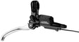 Tektro Brake Lever Hydro prawy auriga e-twin HD-E525 Uchwyt hamulca