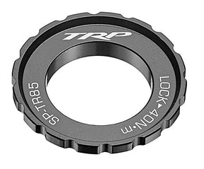 TRP Lockkring dla tarczy hamulcowego Centrlock 15-20 mm