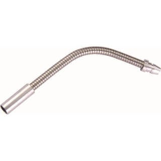 Marwi Union V-Brake Bend Elastyczny blister