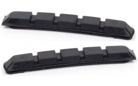 Zestaw hamulca zastępczego typu V Elvedes 72 mm (na mapie)
