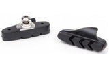 Rembins Contilever 55 x 12 mm czarne 2 sztuki
