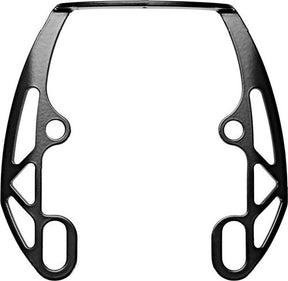 Magura MontagePlaat Evo2