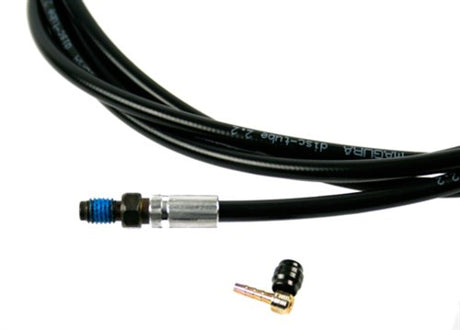 Magura rurka tarczy hamulcowej hydraulicznej 2,5m 722636