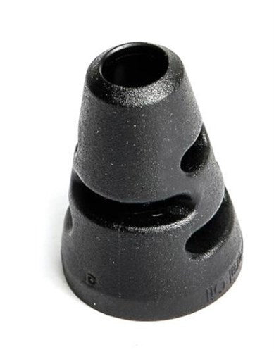 Magura Tap Doorvoetule MT, HS11, HS22, HS33 Hamulce (10st)