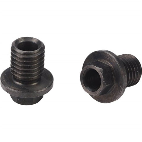 Elvedes śruba zaciskowa shimano m9 flange race elv2019116
