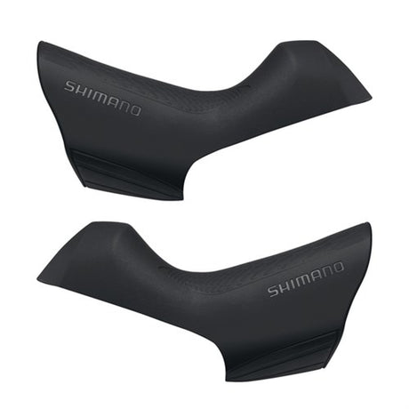 Zestaw gum wyścigowych Shimano st-r8000 st-r7000