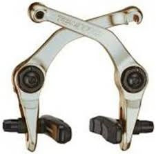 Tektro freestyle REM dla FX730FS