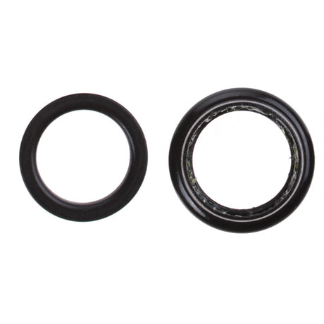 Gazelle headset lower cup old model