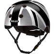 Kask Melon Urban Active Union Jack zwykły XXS-S