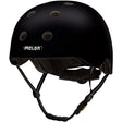 Melon Helm Urban Active zamknięte oczy xl-2xl