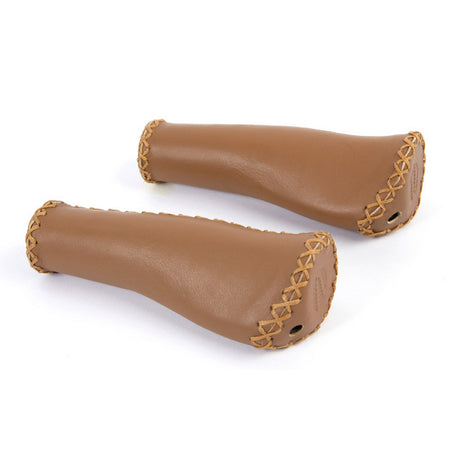 PRZEWODNIK PRZEWODNIKA OBSZARA RUKILNEGO - 80 cm - Sportowy czarny