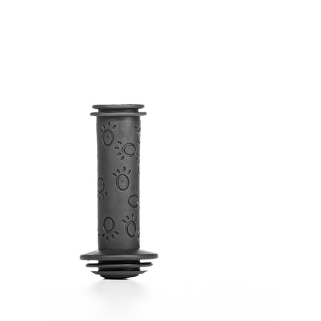 Zestaw uchwytów Herrmans dziecięcy 82 tpe 115 115 mm czarny