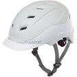 Polisport Helm E'City Crèmewit L 59-61 cm Speed Pedelec