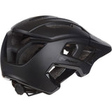 Hełm rowerowy Polisport Mountain Pro M 55-58 cm Czarny