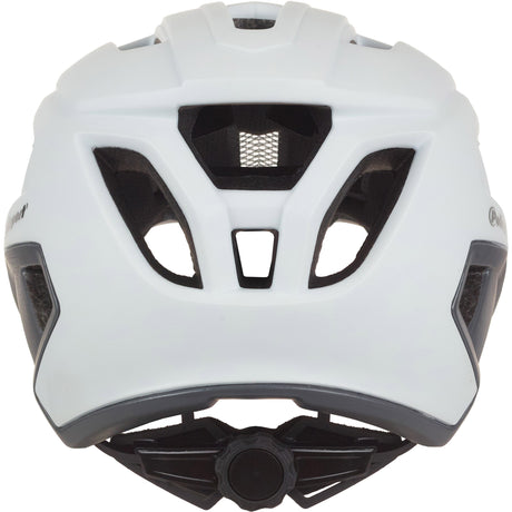 Hełm rowerowy Polisport Mountain Pro M 55-58 cm biały szary