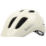 Bobike Exclusive Plus Hełm XS - Przytulny krem
