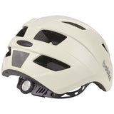 Bobike Exclusive Plus Hełm XS - Przytulny krem