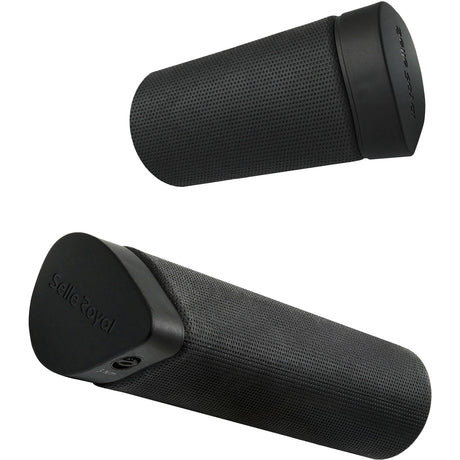 Selle Royal Griff Nivo SR chwyty Nivo Griffshift
