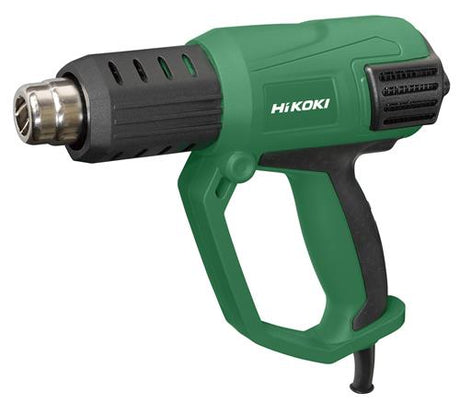 Pistolet na gorące powietrze Hikoki 50 650 2000W