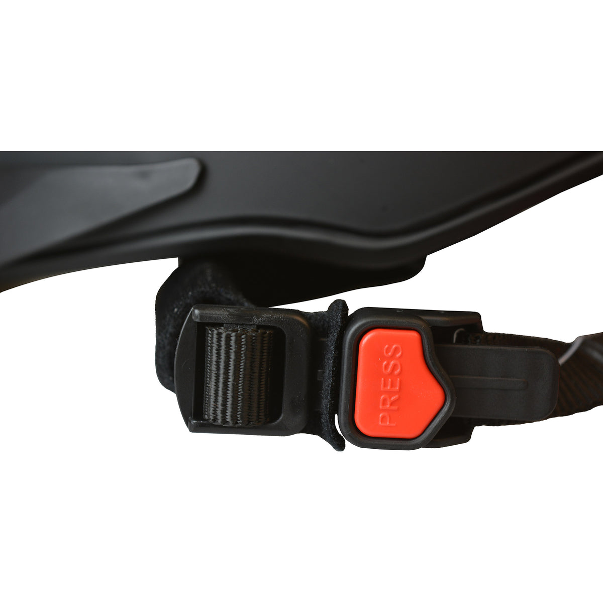 Alpina Casque Tajo Parppedelec Black Mat 55-61