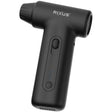 Olympic sportswear rixus air gun rxbf01 turbo fan duster