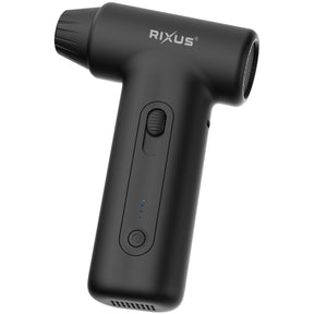 Olympic sportswear rixus air gun rxbf01 turbo fan duster