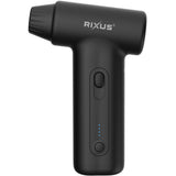 Olympic sportswear rixus air gun rxbf01 turbo fan duster