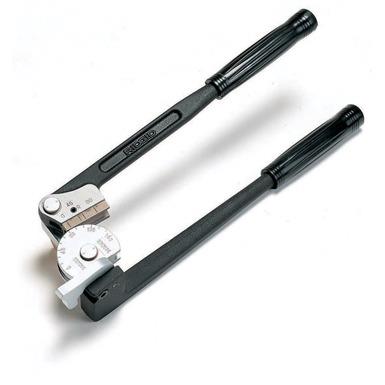 Giętarka sztywna 10mm 410m