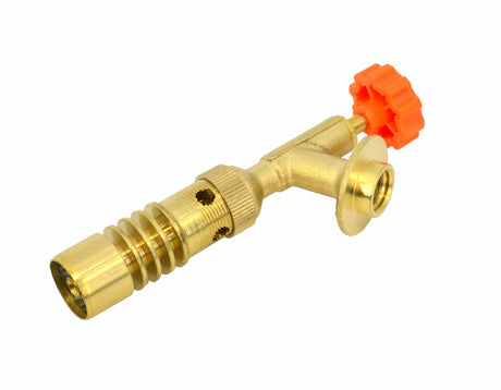 Elico gasbrander rk-5003 draad 7 16