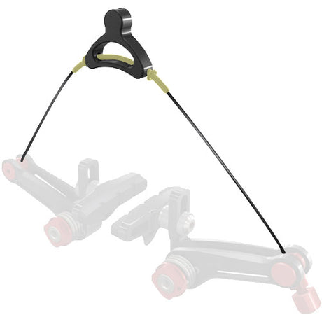 Kabel VWP wiszący kabel + kabel