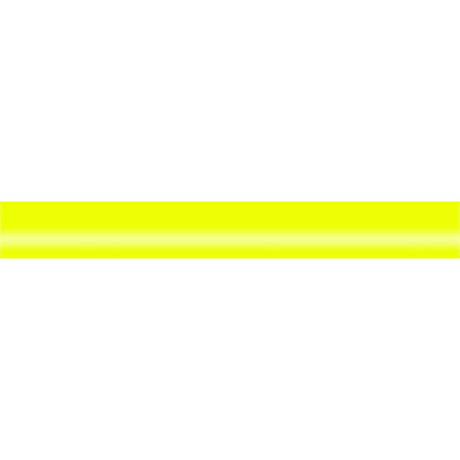 Elvedes Kabel zewnętrzny 4,9 mm (10 m) Geel 1125TEF-12-10