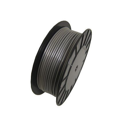 Shimano Roll kabel zewnętrzny imi-5mm Sis P 50 m szary haspel