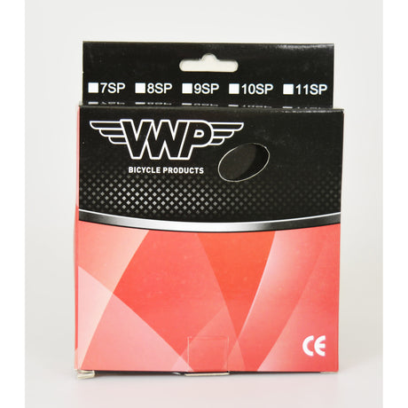 Naszyjnik VWP 1 2-1 8 116 Ekstercrong Extrastrong Anti Roest MK410RB