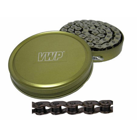 Naszyjnik VWP 1 2-1 8 100L BMX PISTE Super Strong MK-900 CAN