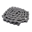 VWP Ketting 1 2-3 32-116L 8V anty-Roest S8RB