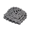Naszyjnik VWP 1 2-3 32 7V Anti Rust S52RB 116 SCHAKEL