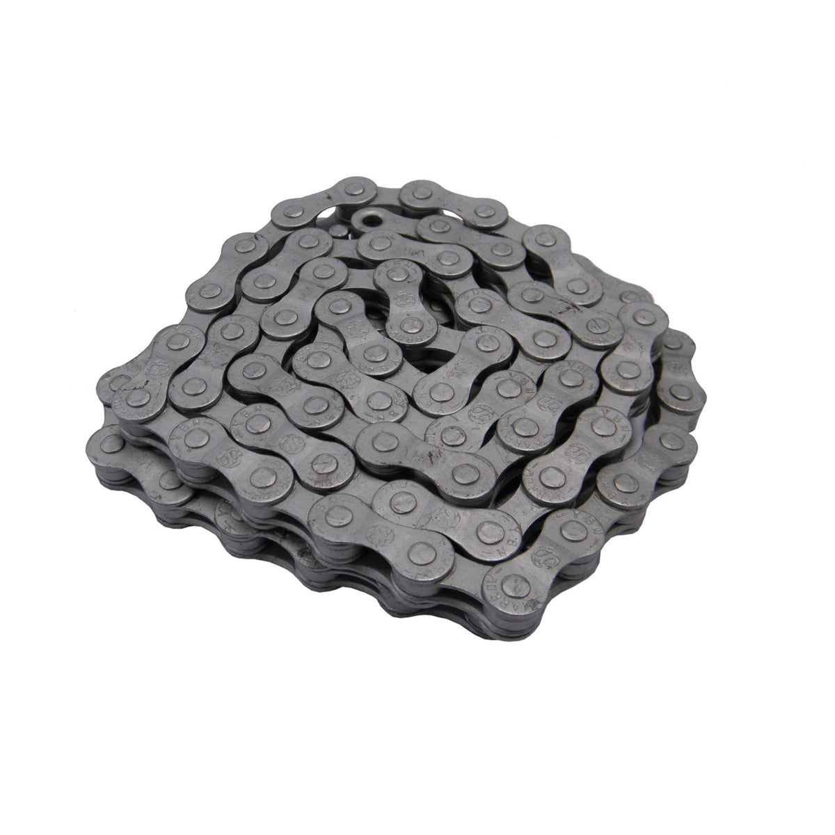 Naszyjnik VWP 1 2-3 32 7V Anti Rust S52RB 116 SCHAKEL